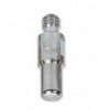 Электрод для плазмотрона ERGOCUT S25, ERGOCUT S25K, ERGOCUT S45 арт. PR0110 - st-e.info - Зеленоград