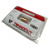 Сопло 220990 TEHNOCUT - st-e.info - Зеленоград