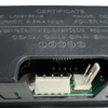 Индикатор сварочного аппарата LDX9135V-2 - st-e.info - Зеленоград