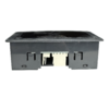 Индикатор сварочного аппарата LDX9135V-2 - st-e.info - Зеленоград