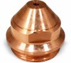 Сопло D.2,1 для FineCUT-200A - st-e.info - Зеленоград