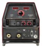 Аппарат для ручной дуговой сварки Invertec  V350-Pro - st-e.info - Зеленоград