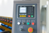 Листогиб 67-80Тх3200NC - st-e.info - Зеленоград