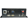 Контроллер высоты PTHC-200DC-PT - st-e.info - Зеленоград