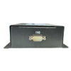 Контроллер высоты PTHC-200DC-PT - st-e.info - Зеленоград