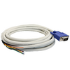 Контроллер высоты PTHC-200DC-PT - st-e.info - Зеленоград