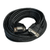Контроллер высоты PTHC-200DC-PT - st-e.info - Зеленоград