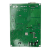 Контроллер высоты PTHC-200DC-PT - st-e.info - Зеленоград