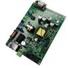 Контроллер высоты PTHC-200DC-PT - st-e.info - Зеленоград