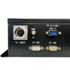 Контроллер высоты PTHC-200DC-PT - st-e.info - Зеленоград