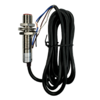 Контроллер высоты PTHC-200DC-PT - st-e.info - Зеленоград