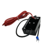 Контроллер высоты PTHC-200DC-PT - st-e.info - Зеленоград