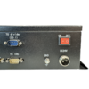 Контроллер высоты PTHC-200DC-PT - st-e.info - Зеленоград