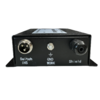 Контроллер высоты PTHC-200DC-PT - st-e.info - Зеленоград