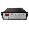 Контроллер высоты PTHC-200DC-PT - st-e.info - Зеленоград