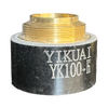 Большой колпак для плазмотрона YK100 - st-e.info - Зеленоград