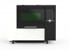 Лазерный станок ST-Lazer PRO 1390 c источником  - st-e.info - Зеленоград