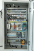 Листогиб 67-80Тх3200NC - st-e.info - Зеленоград