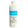 Набор водорастворимая пленка Rusolvo RFB 1*20 + клей RFA 250ml - st-e.info - Зеленоград