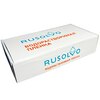 Набор водорастворимая пленка Rusolvo RFB 1*20 + клей RFA 250ml - st-e.info - Зеленоград
