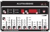 Аппарат для аргонодуговой сварки ALUTIG-200HD - st-e.info - Зеленоград