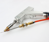 Аппарат лазерной сварки ST-E-FWH 2000W с горелкой FWH30-D10C (3в1) Raycus - st-e.info - Зеленоград