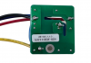 Плата аппарата плазменной резки LGK-100 II.4.4.0 - st-e.info - Зеленоград