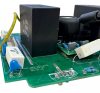 Плата сварочного аппарата NBC-250/270/315G - st-e.info - Зеленоград