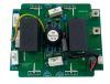 Плата сварочного аппарата NBC-250/270/315G - st-e.info - Зеленоград