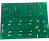 Плата сварочного аппарата ZK7-250TP CAP V2.1 - st-e.info - Зеленоград
