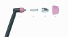Электрод AG60 (SG55) (для CUT-60) - st-e.info - Зеленоград