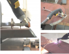 Шаблон для плазменной резки со скосом PMAX 45/65/85/105 - PMAX 1000/1250/1650 артикул 51880 - st-e.info - Зеленоград
