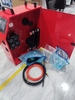 Подающий механизм для лазерной сварки с двумя проволоками SUP-AMF-T - st-e.info - Зеленоград