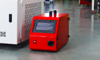 Аппарат лазерной сварки ST-E-FWH 3000W с горелкой FWH30-D10C (3в1) Raycus - st-e.info - Зеленоград