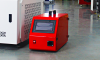 Аппарат лазерной сварки ST-E 1500W серия Е - st-e.info - Зеленоград