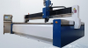 Станок гидроабразивной резки Waterjet-6020 (Рабочая зона 6000*2000м) - st-e.info - Зеленоград