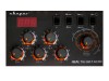 Аппарат для ручной дуговой сварки REAL TIG 200 P AC/DC (E20101) - st-e.info - Зеленоград