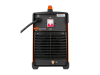 Аппарат для ручной дуговой сварки REAL TIG 200 P AC/DC (E20101) - st-e.info - Зеленоград