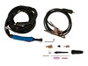 Аппарат для ручной дуговой сварки REAL TIG 200 P AC/DC (E20101) - st-e.info - Зеленоград