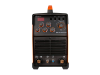 Аппарат для ручной дуговой сварки REAL TIG 200 P AC/DC (E20101) - st-e.info - Зеленоград