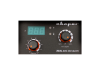 Сварочный аппарат для ручной дуговой сварки REAL ARC 250 (Z227) - st-e.info - Зеленоград