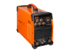 Аппарат для ручной дуговой сварки REAL TIG 200 P AC/DC (E20101) - st-e.info - Зеленоград