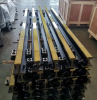 Рельс для станков Messer 24 кг 45*103*2000 мм  - st-e.info - Зеленоград