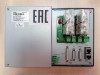 Управляющий блок ЧПУ SH-2012AH1 (CC-S4C/D/E) - st-e.info - Зеленоград