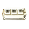  IGBT-модуль SKM300GAL063D - st-e.info - Зеленоград