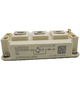  IGBT-модуль SKM300GAL063D - st-e.info - Зеленоград