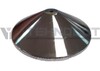 Сопло двойное для лазерной резки Raytools д.1,5 мм арт.120GJT0615 - st-e.info - Зеленоград