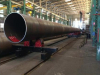 Сварочные роликовые вращатели HGK-300 вес заготовки до 300 тонн - st-e.info - Зеленоград