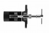 Внутренние центраторы Centromat® 2002E, тип 2, для труб из нержавеющей стали д. 19-25 mm - st-e.info - Зеленоград