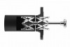 Внутренние центраторы Centromat® 41ES, тип 4, для труб из углеродистой стали д.54-140 mm - st-e.info - Зеленоград